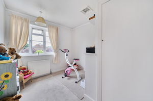 Bedroom 4- click for photo gallery